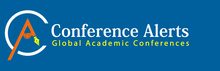 conference alerts